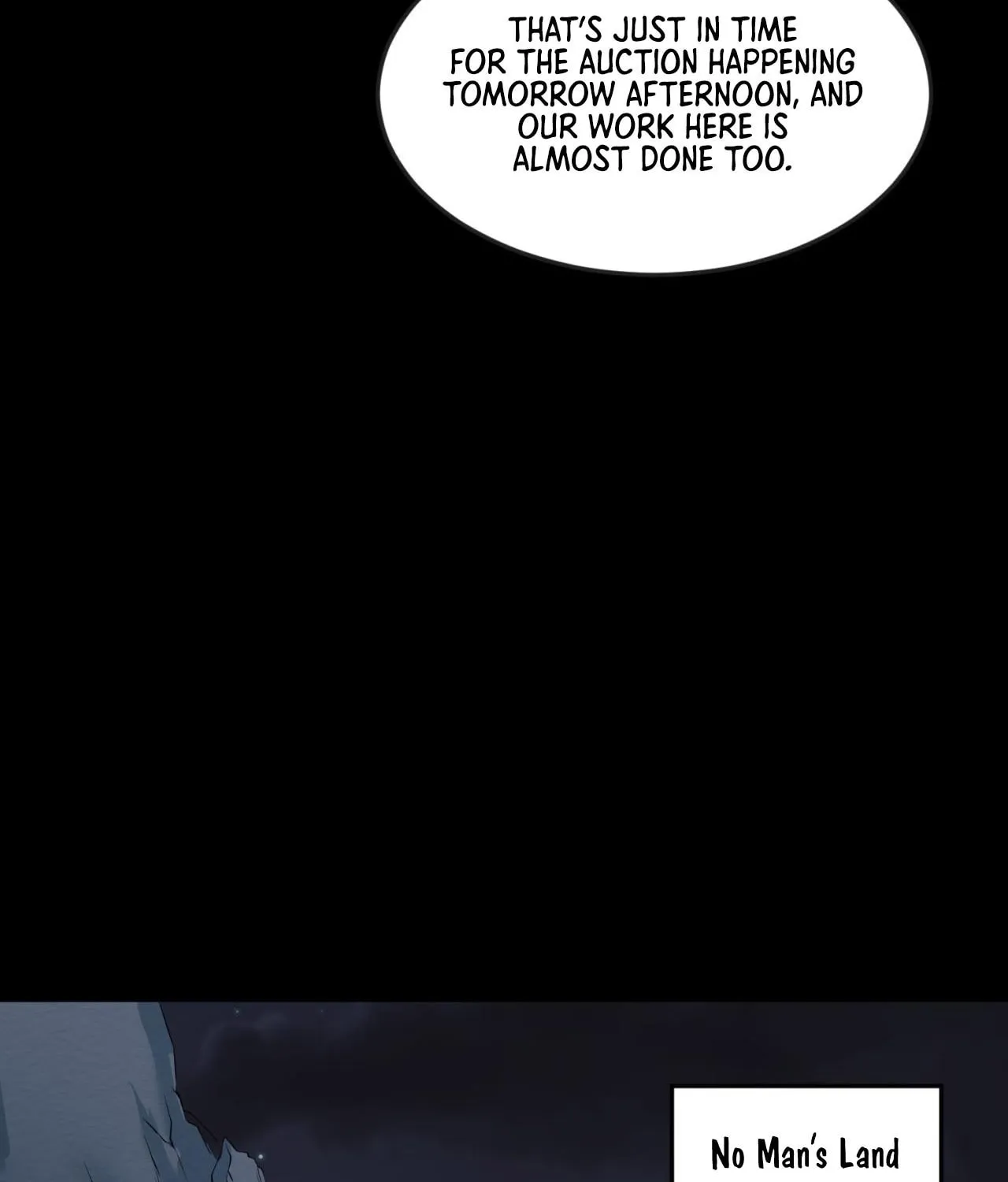 Age of Terror Chapter 58 page 29 - 