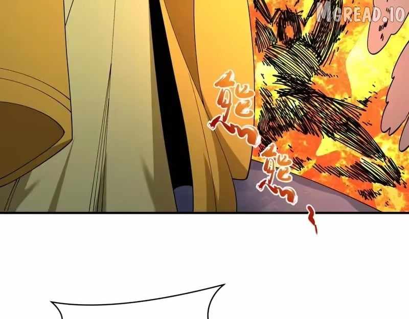 Age of Terror Chapter 580 page 108 - 