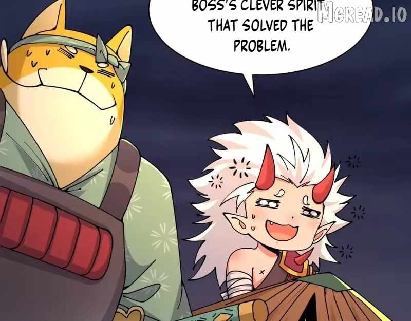Age of Terror Chapter 580 page 112 - 