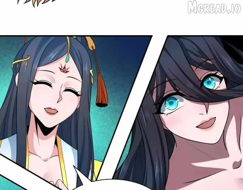 Age of Terror Chapter 580 page 121 - 