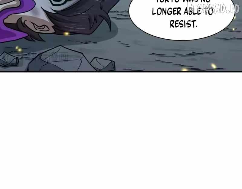 Age of Terror Chapter 580 page 125 - 