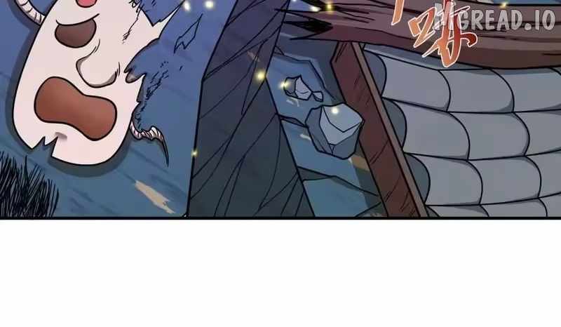 Age of Terror Chapter 580 page 128 - 