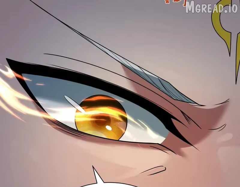 Age of Terror Chapter 580 page 143 - 