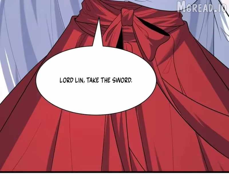 Age of Terror Chapter 580 page 3 - 
