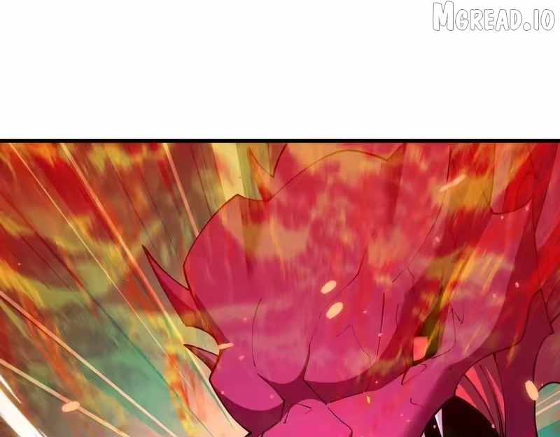 Age of Terror Chapter 580 page 40 - 