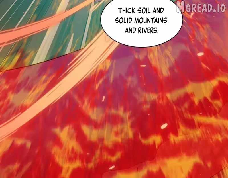 Age of Terror Chapter 580 page 42 - 