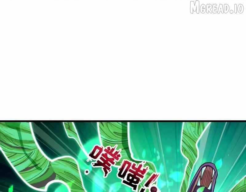 Age of Terror Chapter 580 page 55 - 