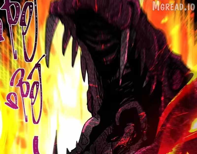 Age of Terror Chapter 580 page 76 - 