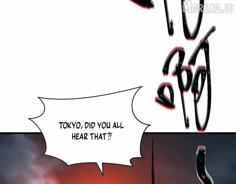 Age of Terror Chapter 580 page 80 - 