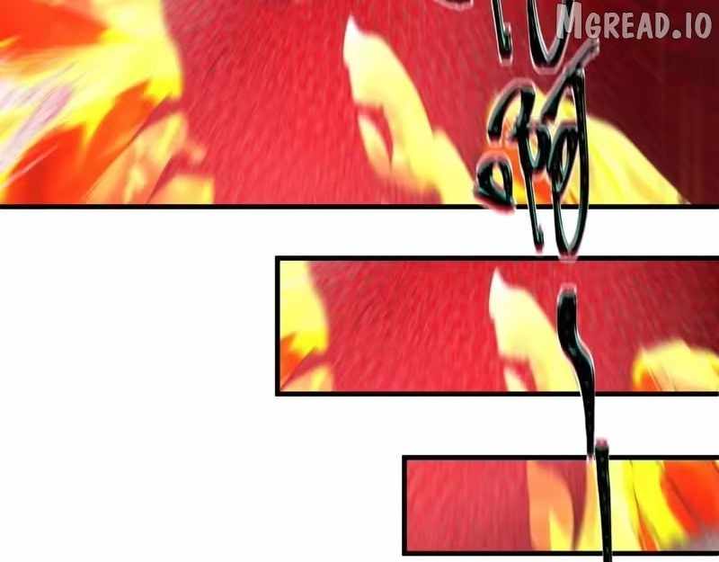 Age of Terror Chapter 580 page 83 - 