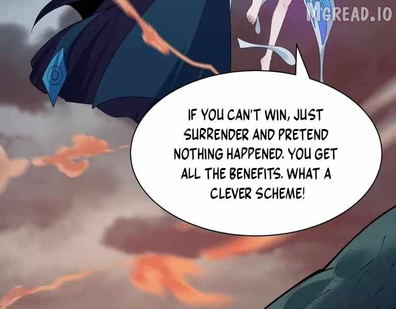 Age of Terror Chapter 580 page 96 - 