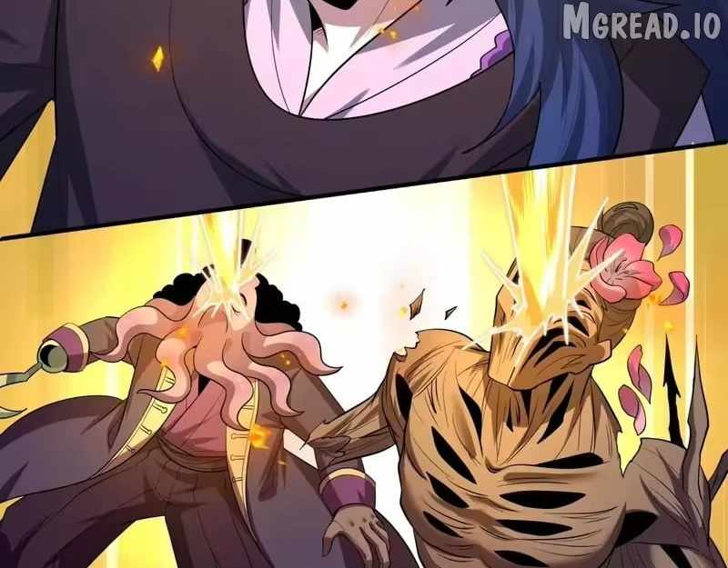 Age of Terror Chapter 581 page 101 - 