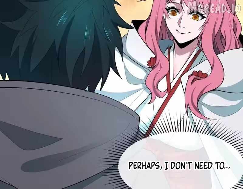 Age of Terror Chapter 581 page 129 - 