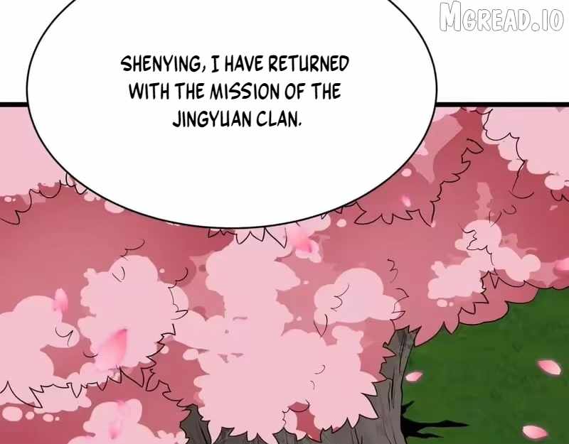 Age of Terror Chapter 581 page 140 - 