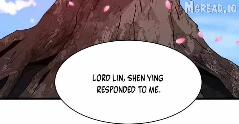 Age of Terror Chapter 581 page 145 - 