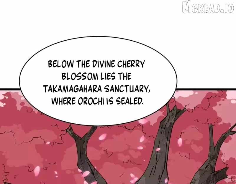 Age of Terror Chapter 581 page 146 - 
