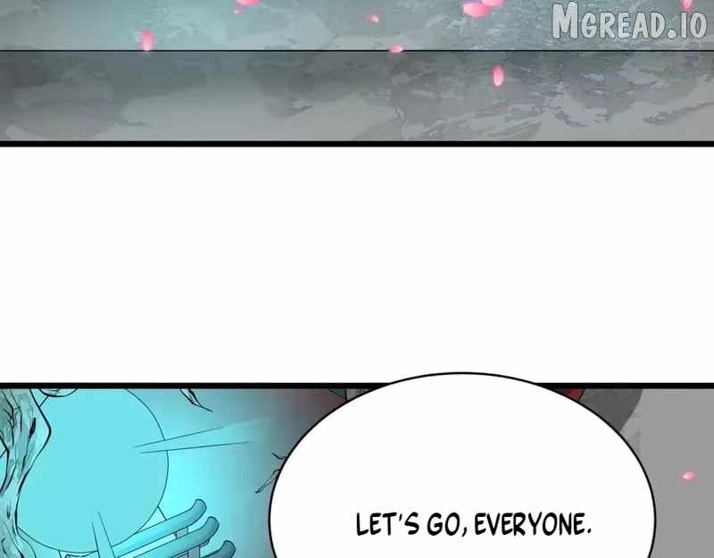 Age of Terror Chapter 581 page 150 - 