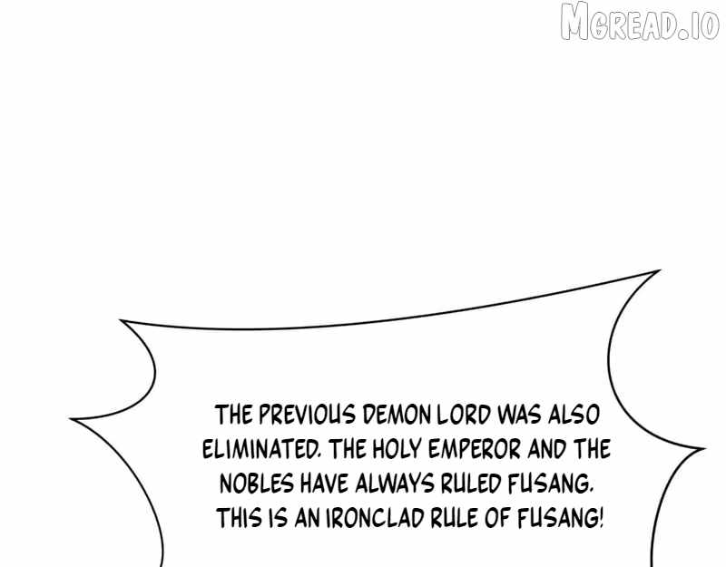 Age of Terror Chapter 581 page 28 - 