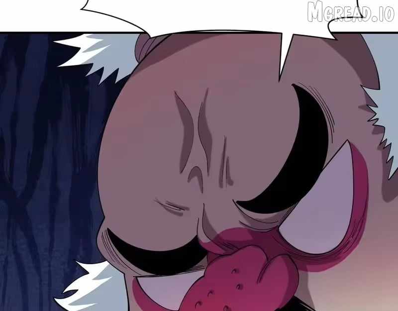 Age of Terror Chapter 581 page 29 - 
