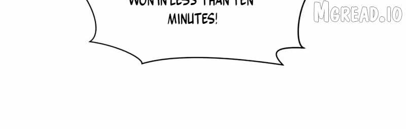 Age of Terror Chapter 581 page 38 - 