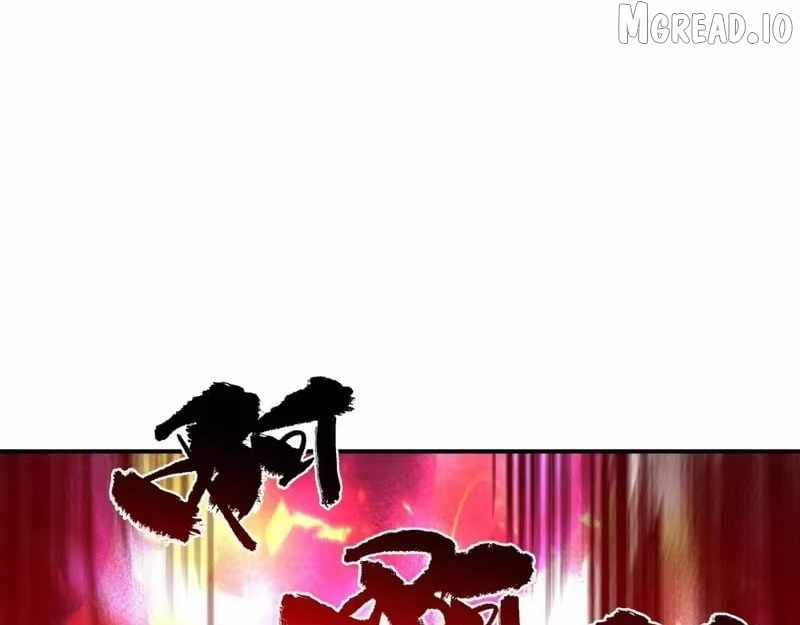 Age of Terror Chapter 581 page 43 - 