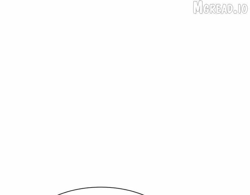 Age of Terror Chapter 581 page 47 - 