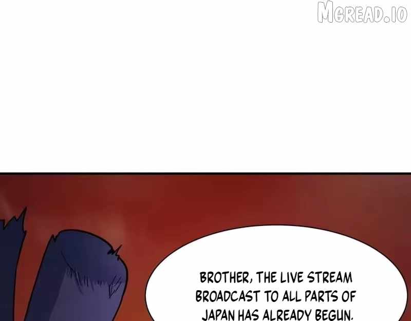 Age of Terror Chapter 581 page 55 - 