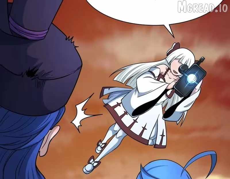 Age of Terror Chapter 581 page 56 - 