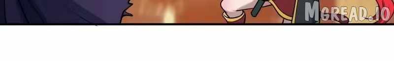 Age of Terror Chapter 581 page 58 - 