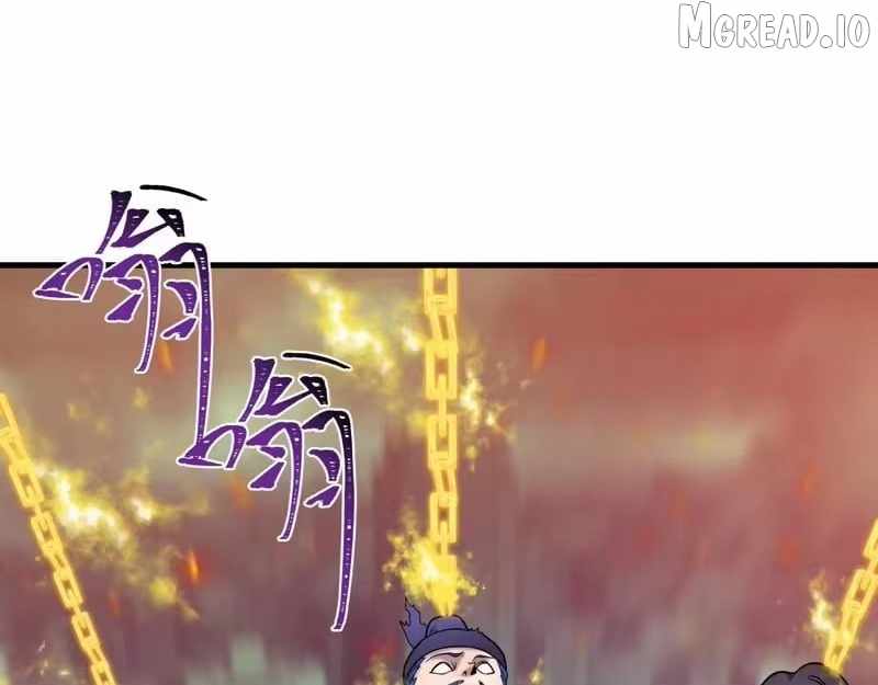 Age of Terror Chapter 581 page 59 - 