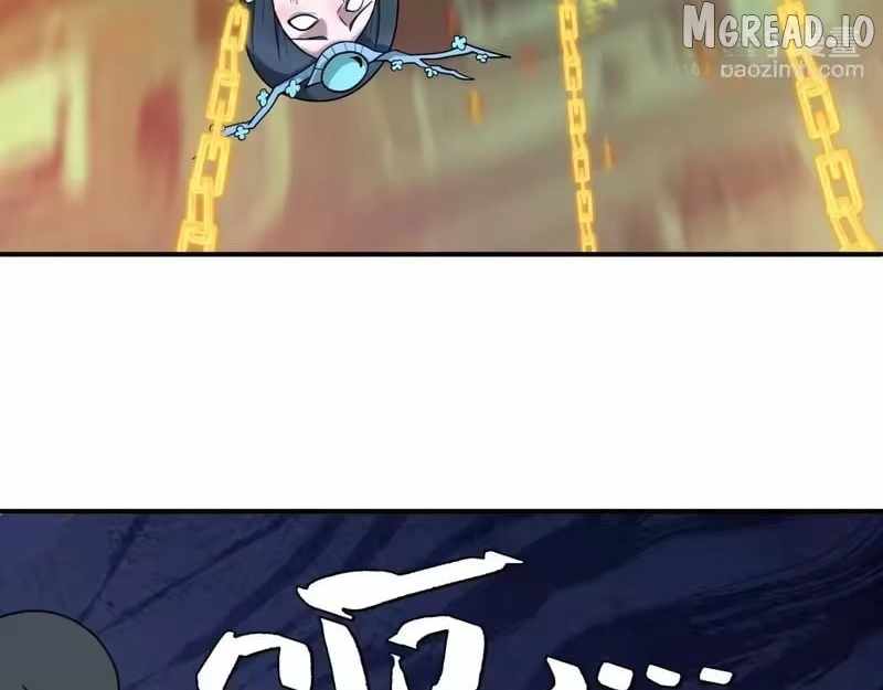 Age of Terror Chapter 581 page 63 - 