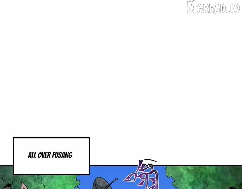 Age of Terror Chapter 581 page 67 - 