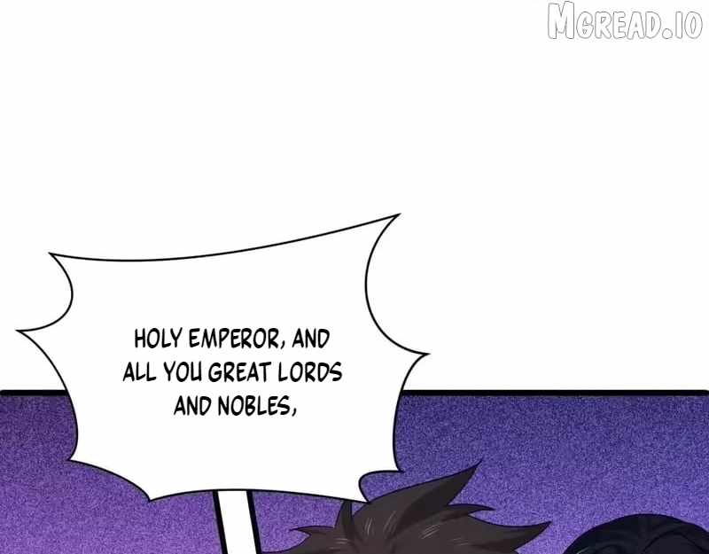Age of Terror Chapter 581 page 82 - 