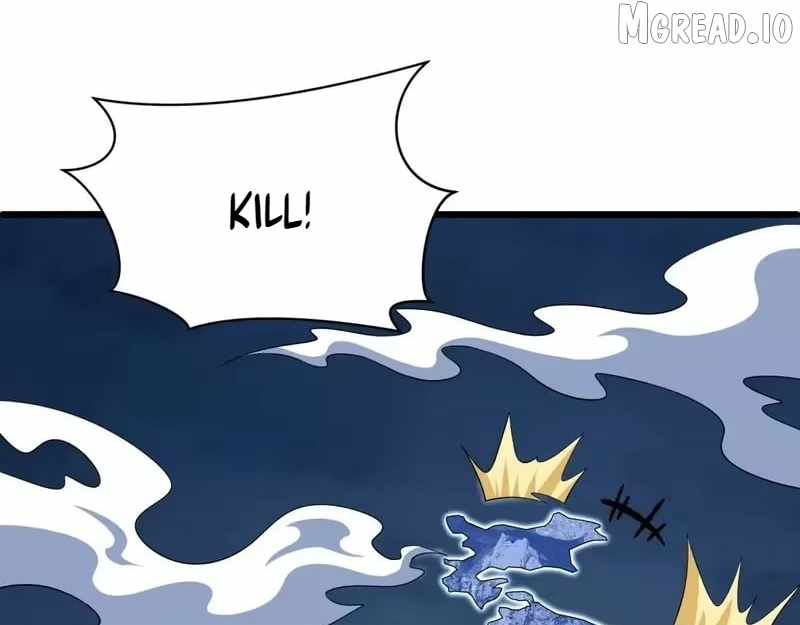 Age of Terror Chapter 581 page 93 - 