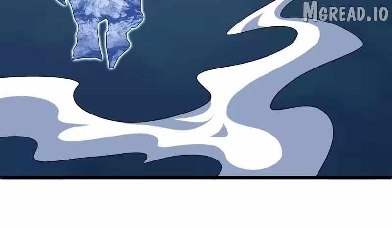 Age of Terror Chapter 581 page 95 - 