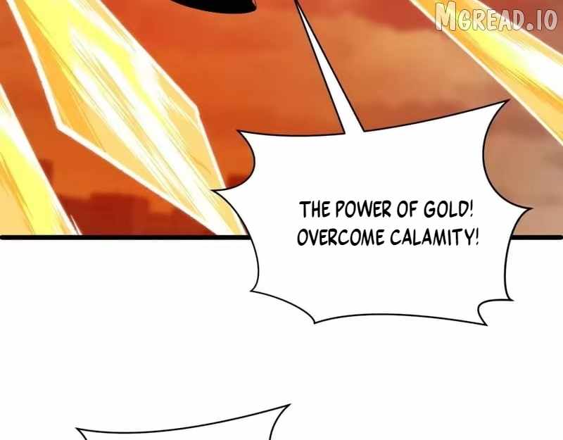 Age of Terror Chapter 581 page 99 - 