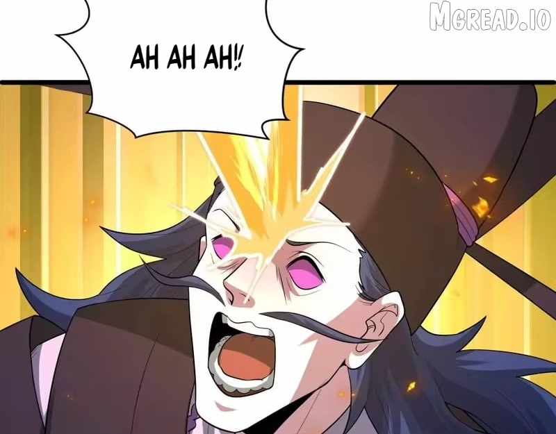 Age of Terror Chapter 581 page 100 - 