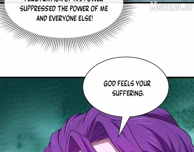 Age of Terror Chapter 582 page 114 - 