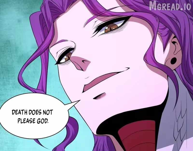 Age of Terror Chapter 582 page 115 - 