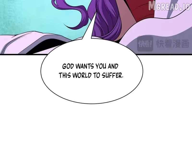 Age of Terror Chapter 582 page 116 - 