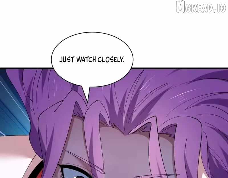 Age of Terror Chapter 582 page 118 - 