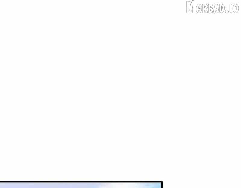 Age of Terror Chapter 582 page 121 - 