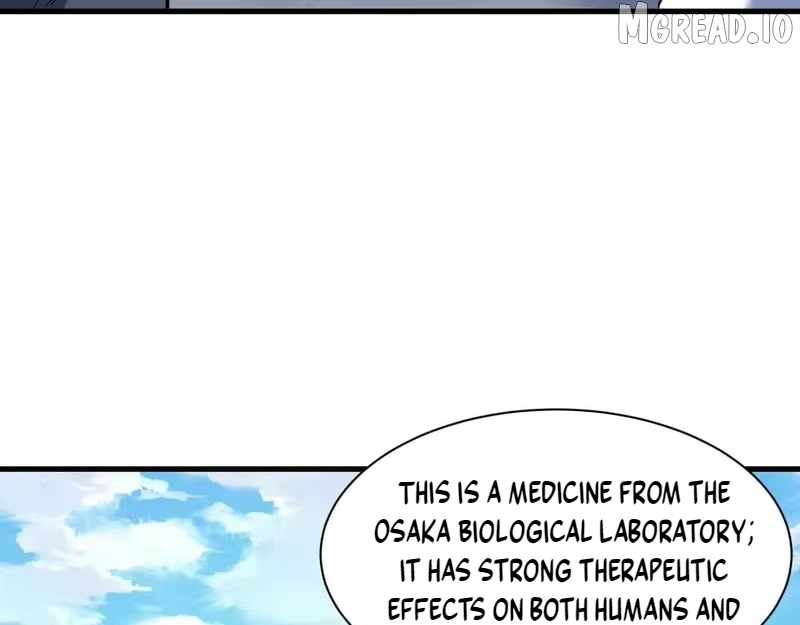 Age of Terror Chapter 582 page 126 - 