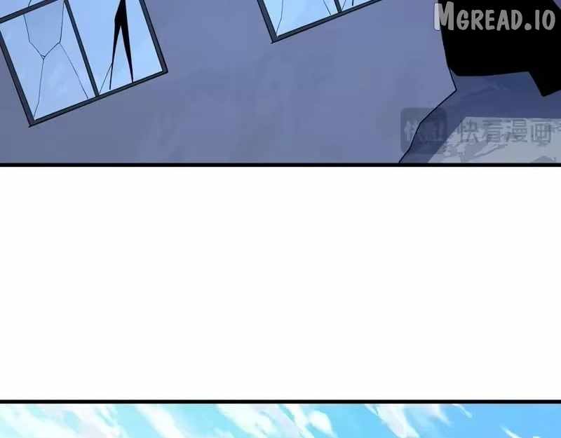 Age of Terror Chapter 582 page 141 - 