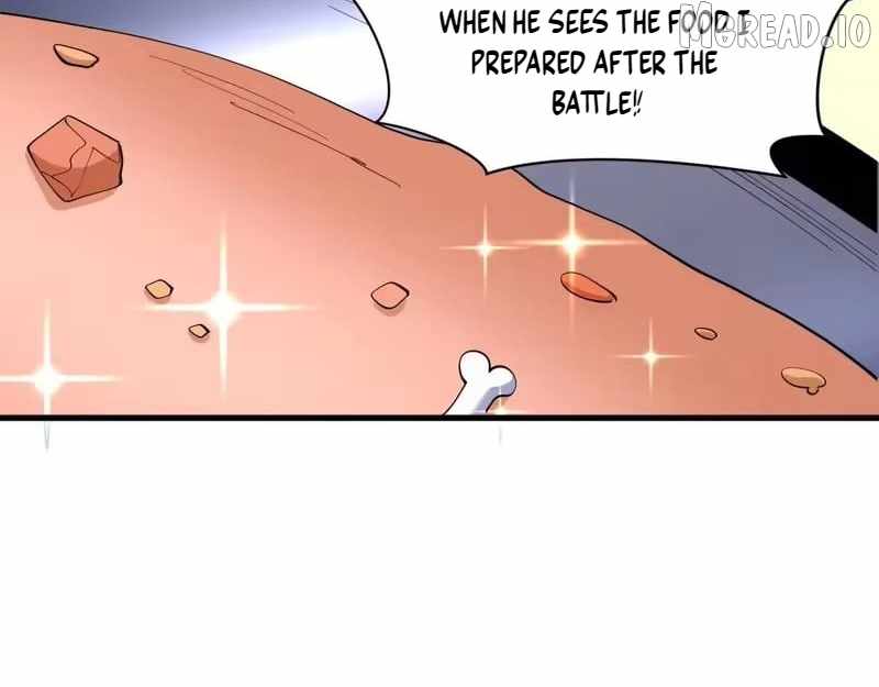 Age of Terror Chapter 582 page 149 - 