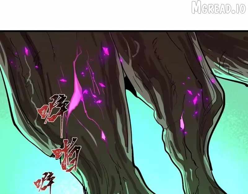 Age of Terror Chapter 582 page 150 - 