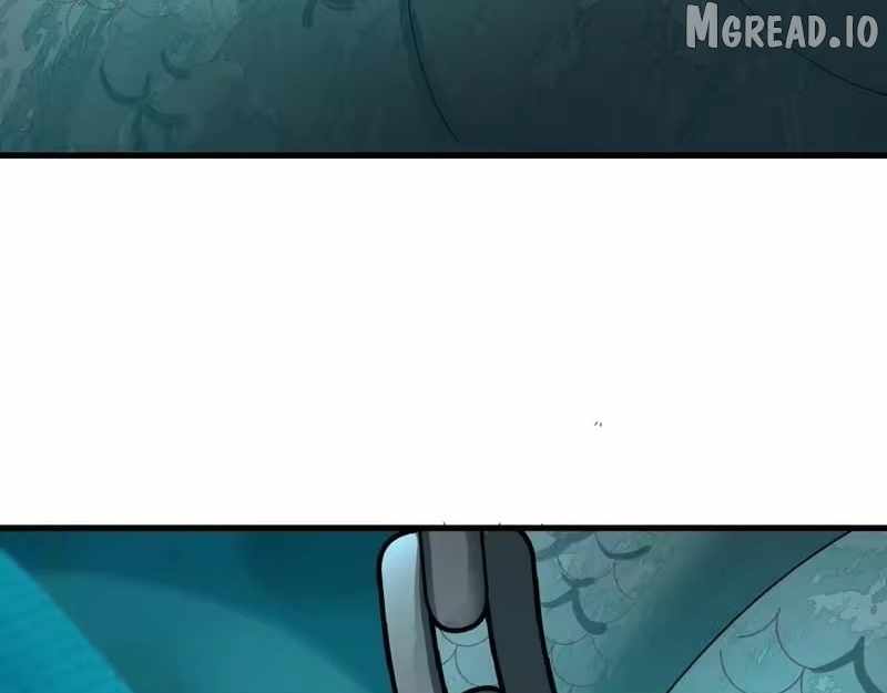 Age of Terror Chapter 582 page 26 - 