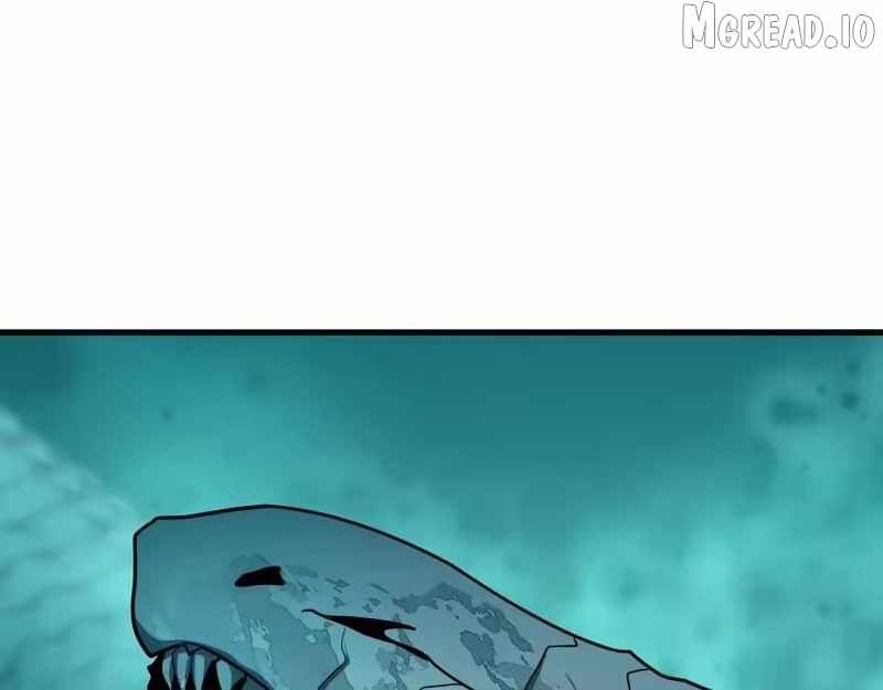 Age of Terror Chapter 582 page 39 - 