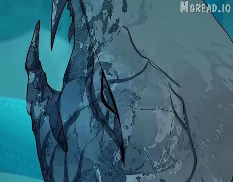 Age of Terror Chapter 582 page 49 - 