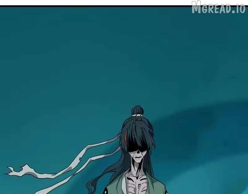 Age of Terror Chapter 582 page 54 - 
